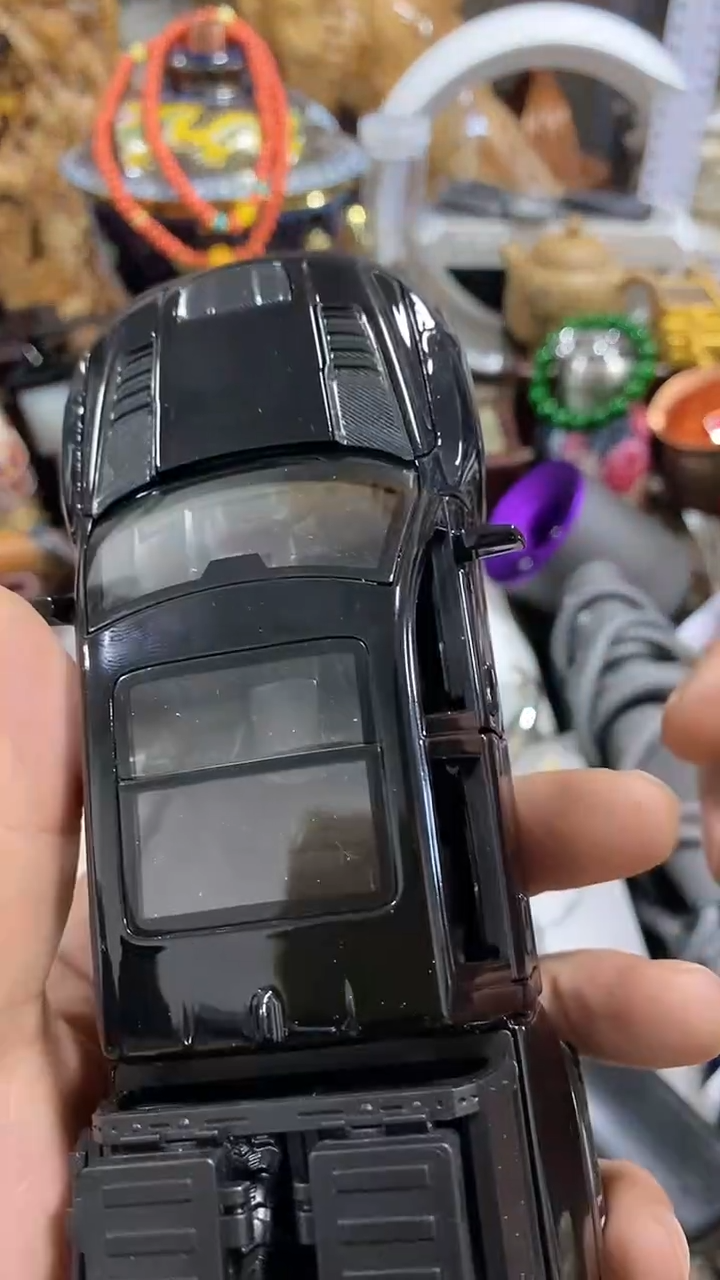 【闪购商品】茶盏闪购商品,如图所示