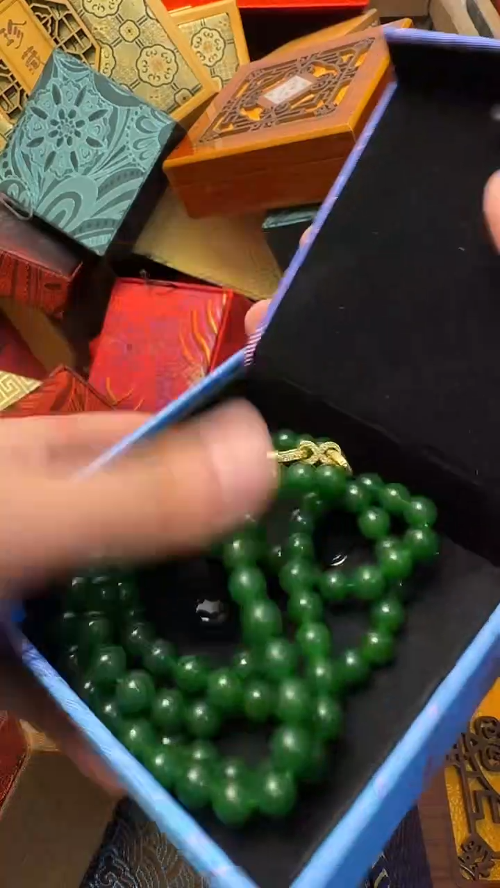 【闪购商品】玛瑙/玉髓1合金————————