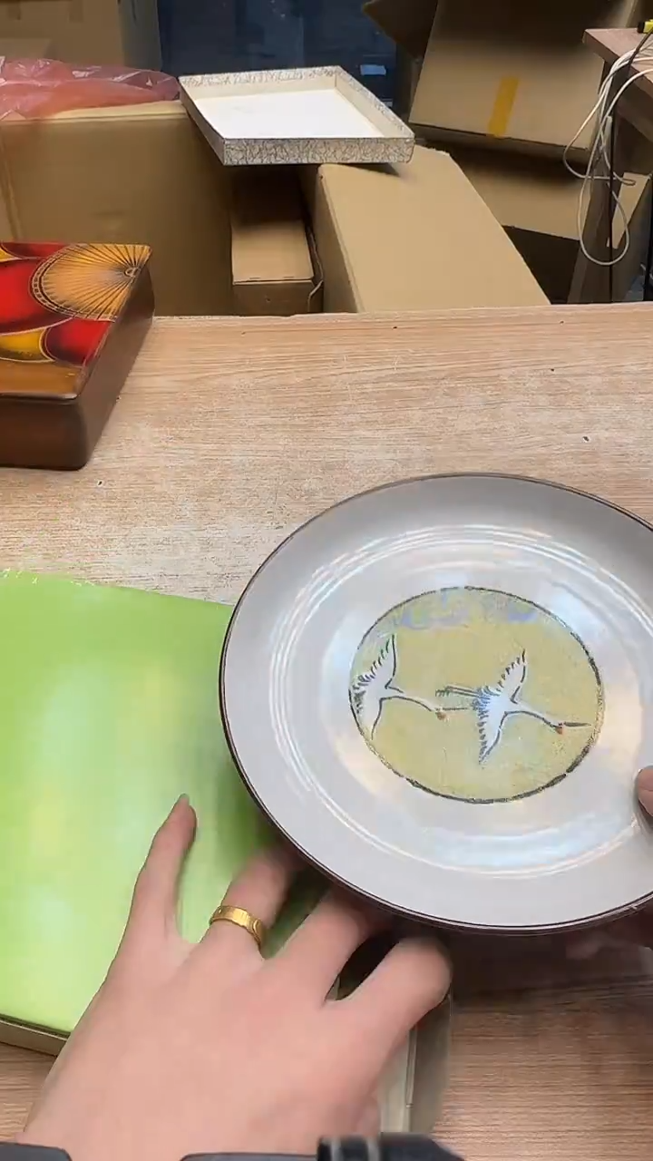 心*哥1908墨樱社专属定闪链接瓷