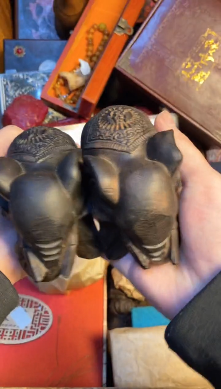 【闪购商品】主播推荐主播推荐