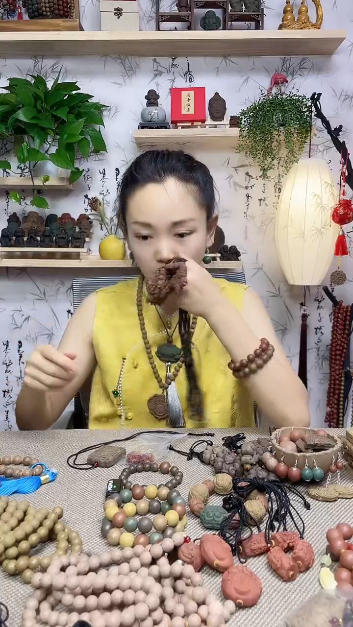 泥塑玫瑰养心小蝴蝶拍一发二