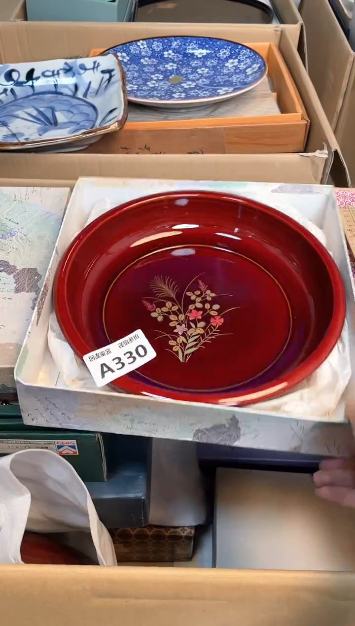 【闪购商品】闪购闪购闪购闪购