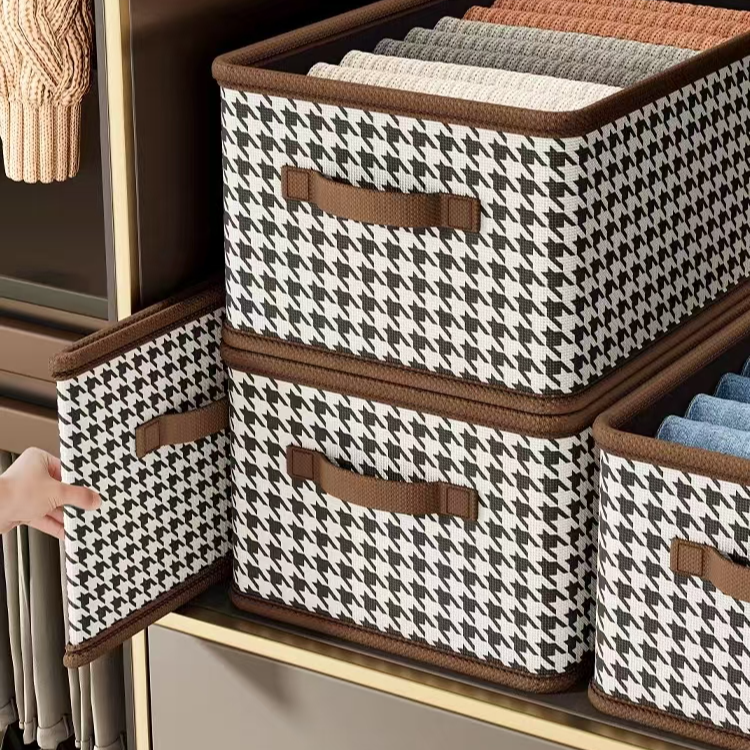 打包箱非直播勿拍1-50号