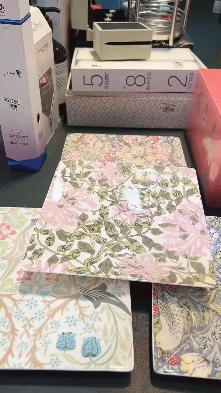 瓷片全场正品,一件不留@@1