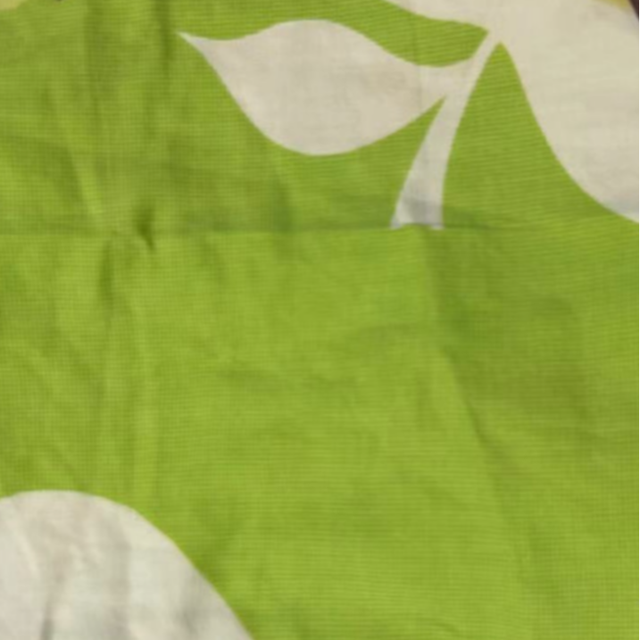 直播间特卖床品  不在直播间不要下单  潮流轻奢