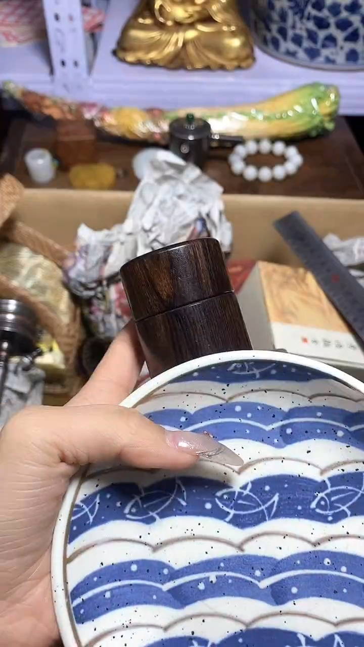 【闪购商品】瓷器瓷片瓷器瓷片