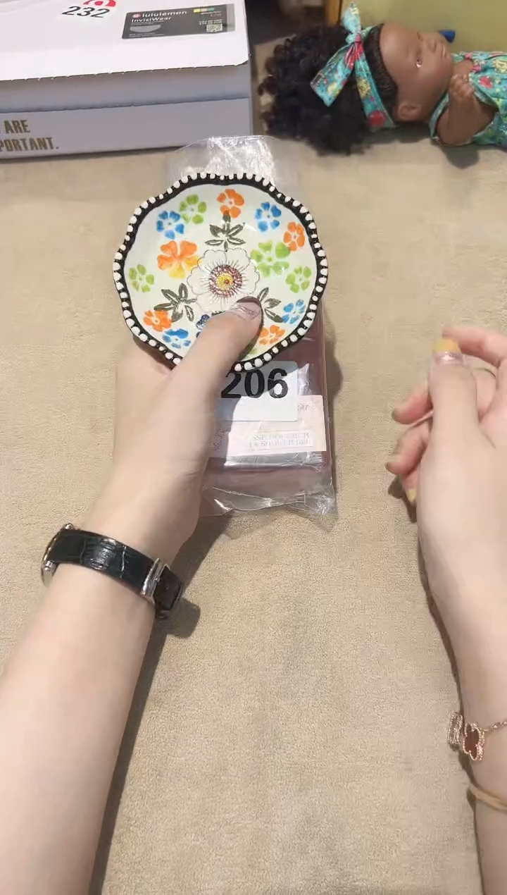 瓷片AAAAAAAAAAAAAA206