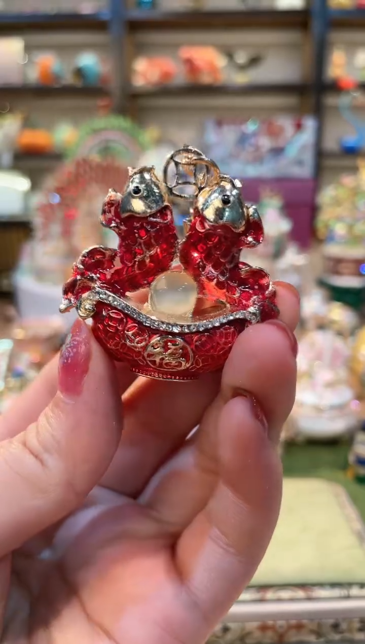 样品如图美美美美——