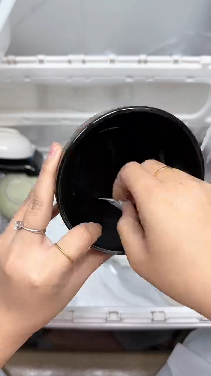 【闪购商品】139回流瓷器默认微瑕，18.8包邮