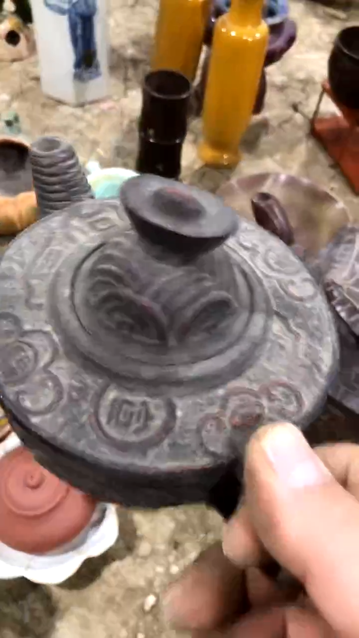 搪瓷 商用陶瓷代替链接（已直播间实物为准）