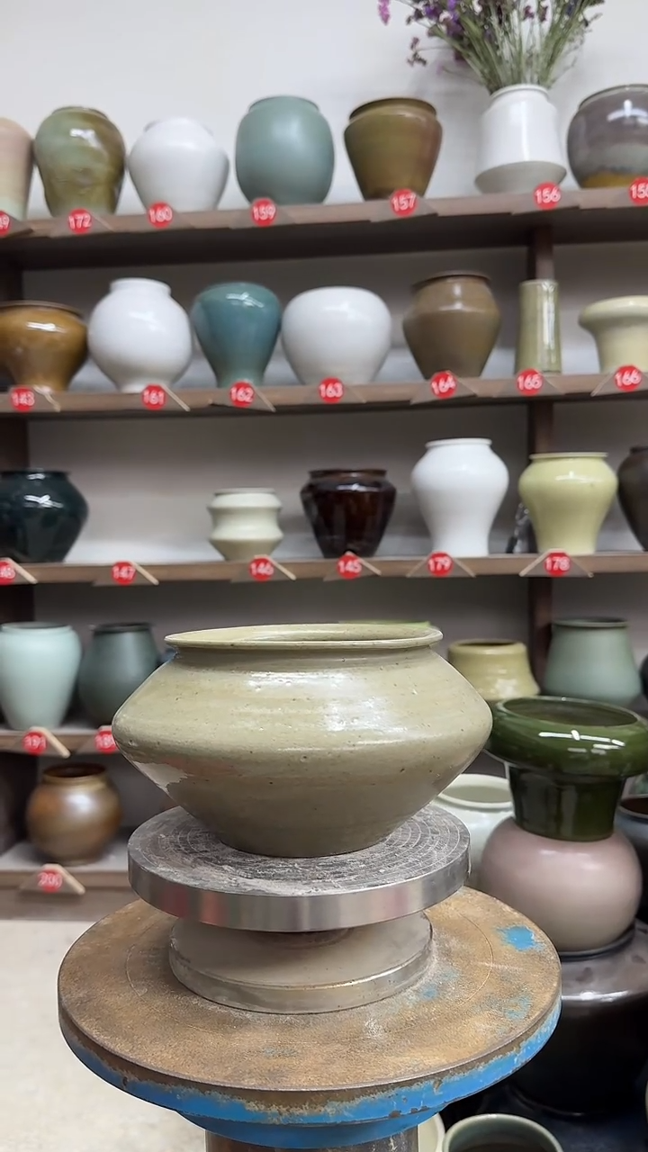 【闪购商品】14-高12口12瑕