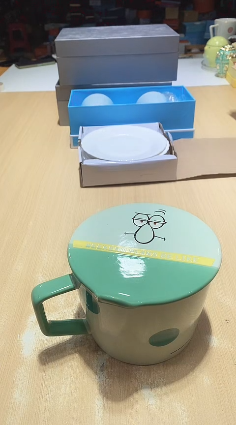 瓷片生活的本意就是开心@@1