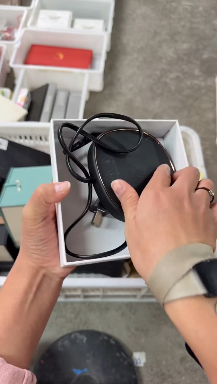 闪购商品闪购商品@@CC7016