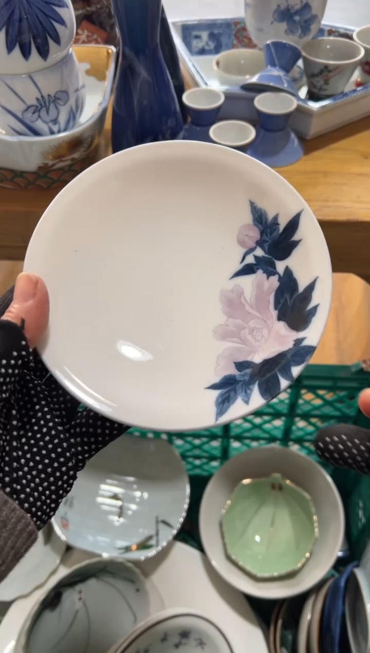 九**凉九月微凉 中古商品默认瑕疵 完美主义者慎拍