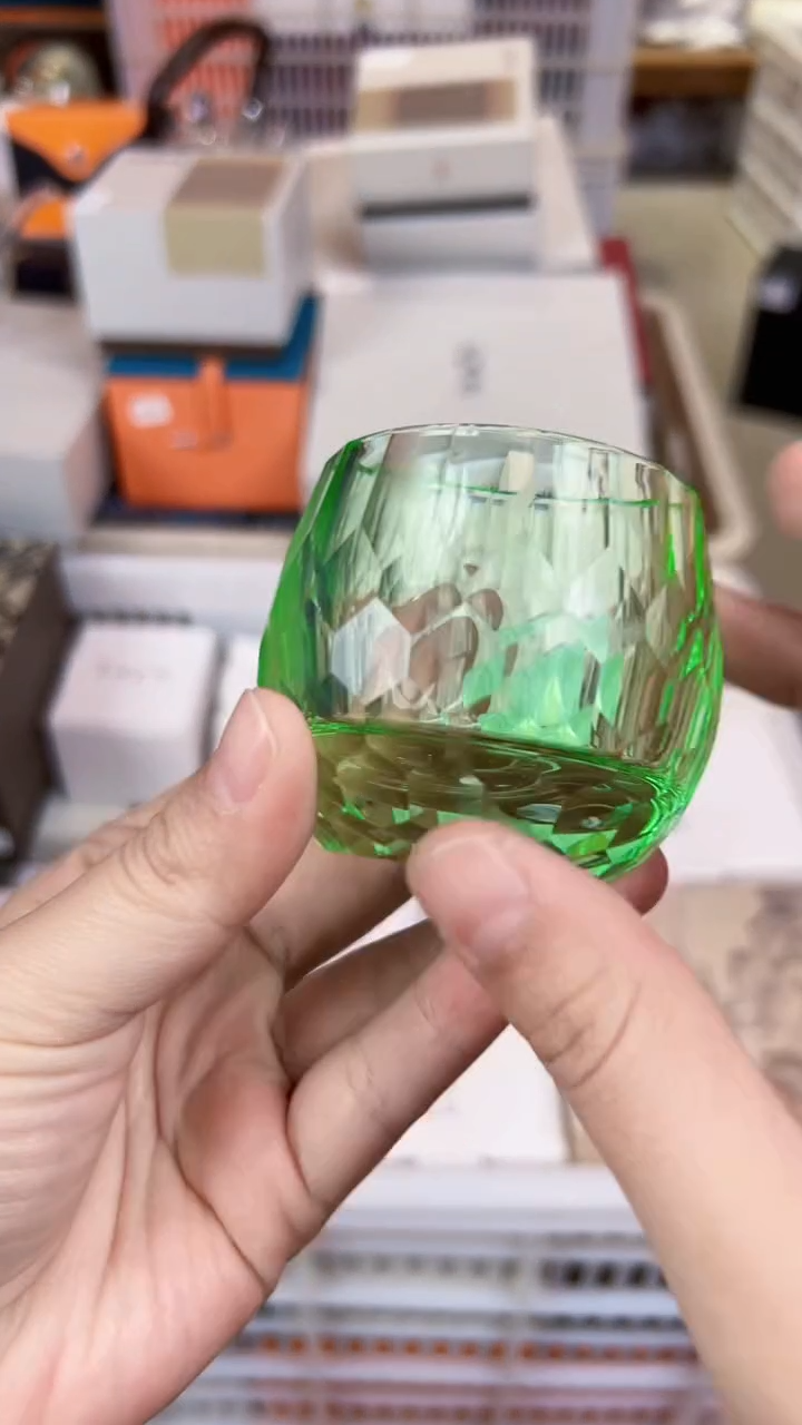 【闪购商品】         @@1328