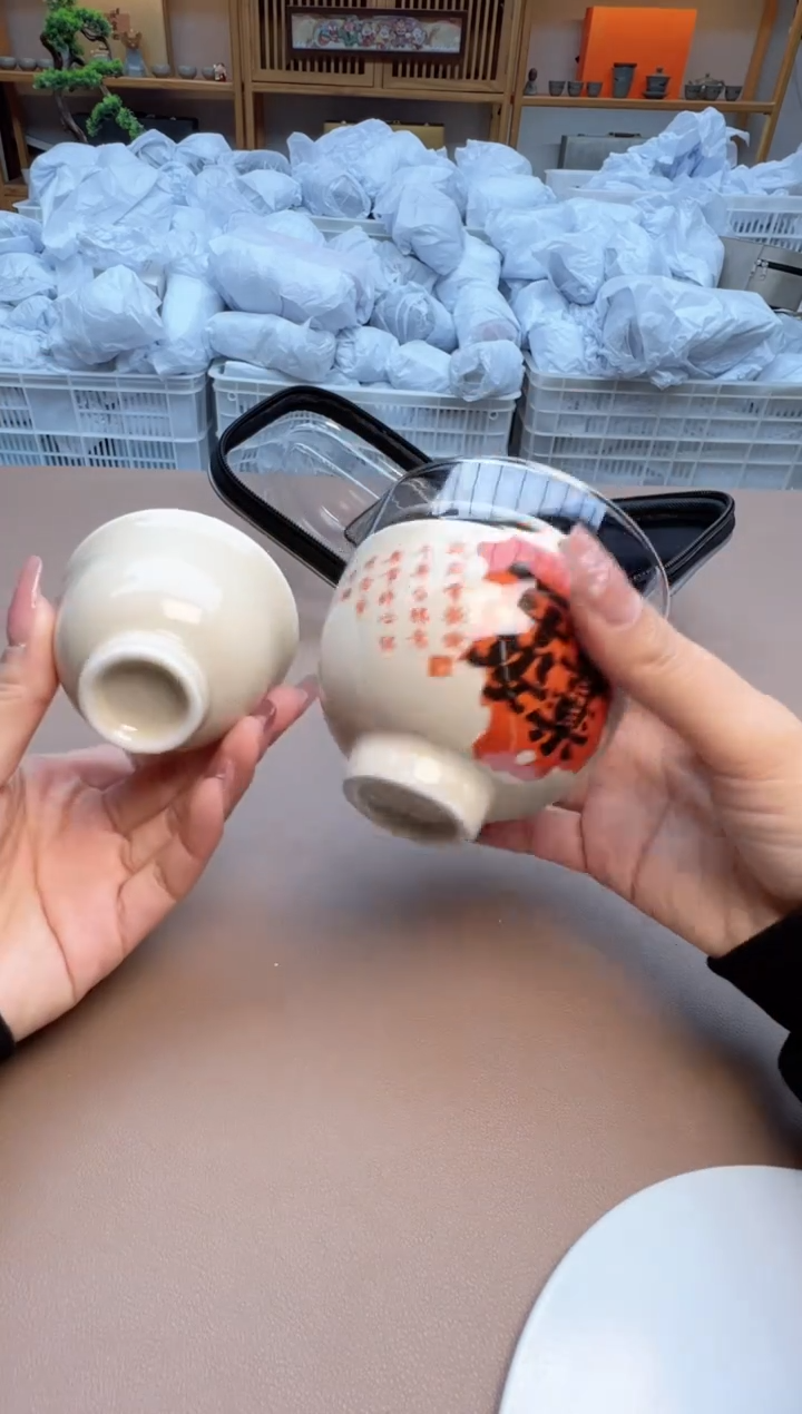 【闪购商品】摆件瓷制品S1111111111111