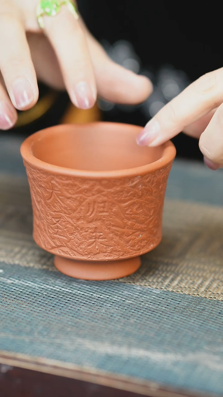 【闪购商品】喀左紫砂原矿无添加