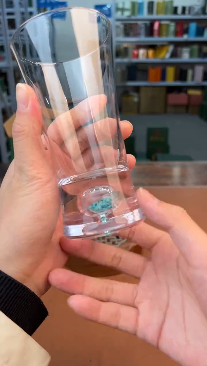 【闪购商品】喜物见山清仓福利品¥¥¥¥¥¥¥