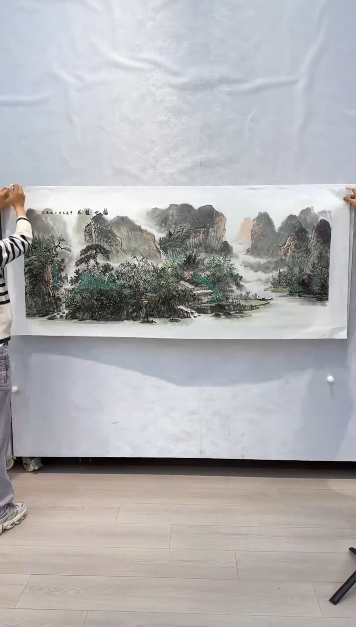 【闪购商品】纸本1福利作品精品原作