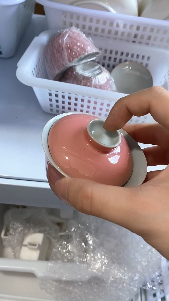 瓷片B0陶瓷茶具茶器