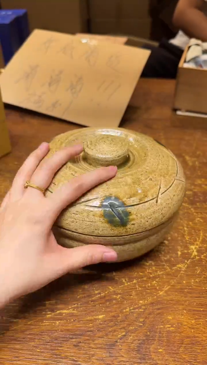 小狐狸严选日瓷器小狐狸精选日瓷器