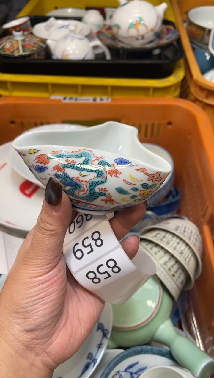 瓷器瓷器瓷器瓷器瓷器1