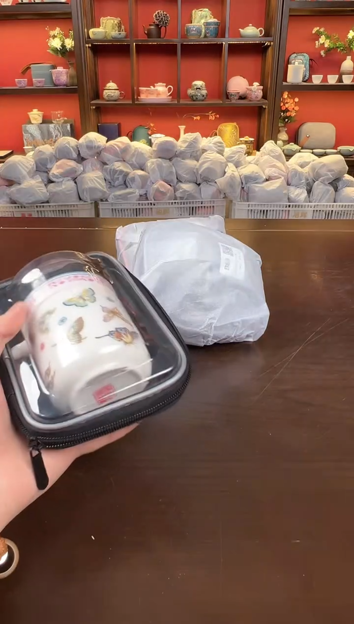 【闪购商品】蝴蝶1111111111111111