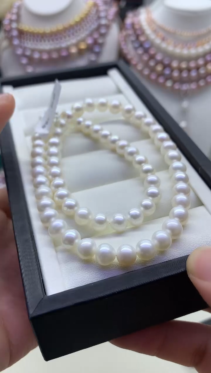 咕噜咕噜20250610