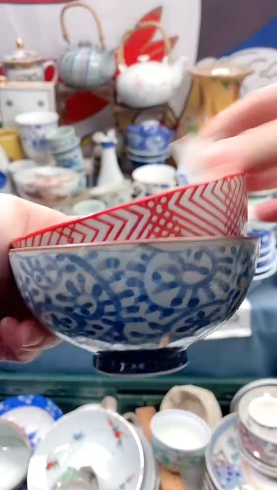 【闪购商品】点关注亮灯牌18包邮10