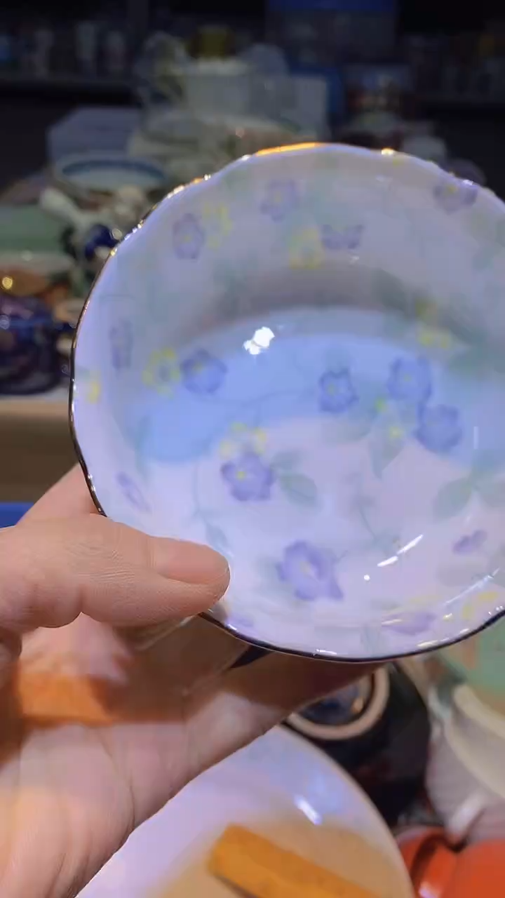 【闪购商品】碟111111111111111