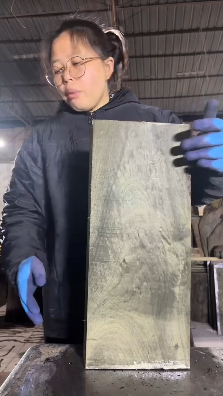 金丝楠40金丝楠小叶桢楠原材料