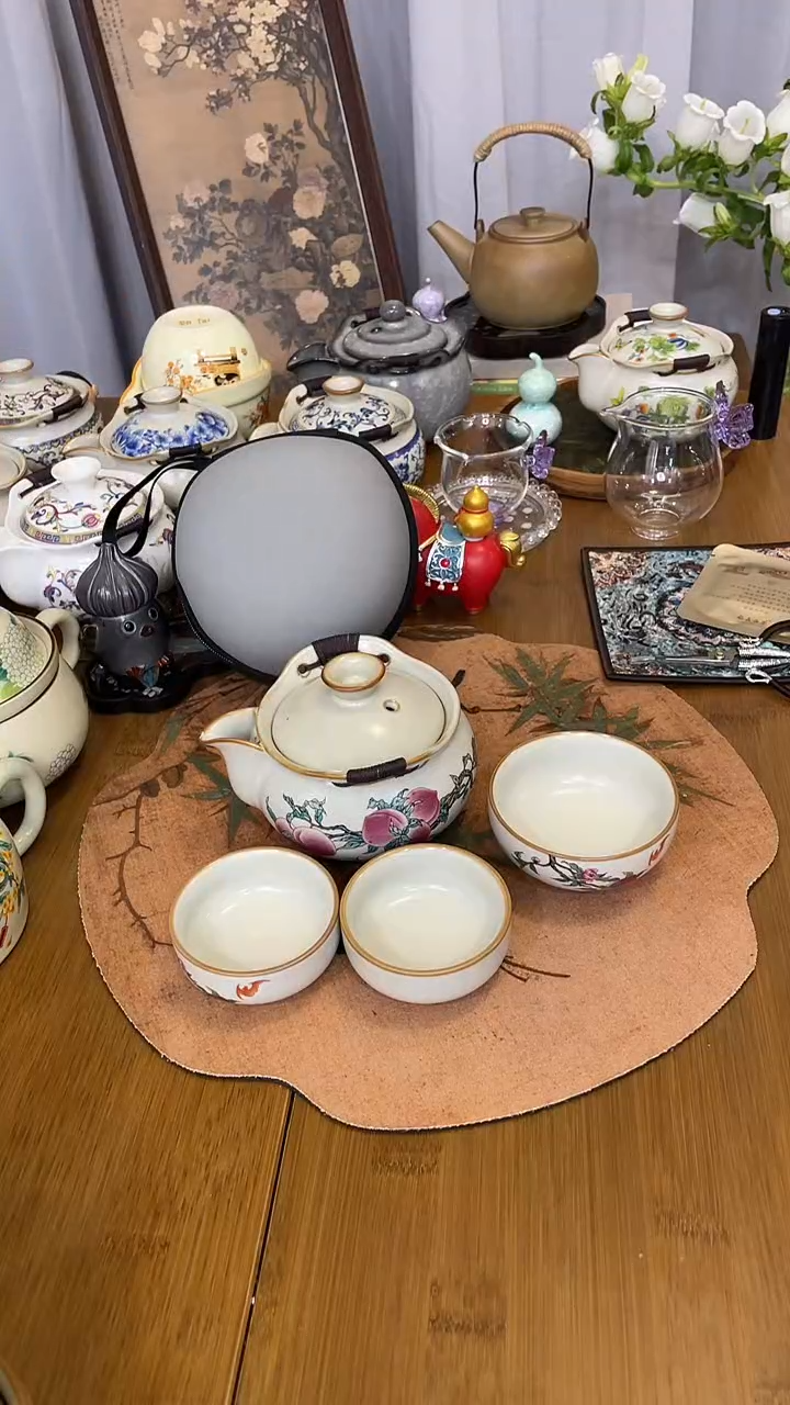 其他111111111111111