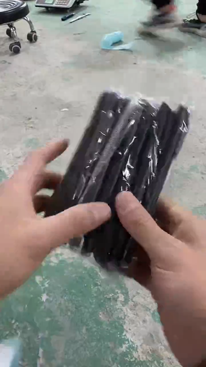 看清在下单不退不换38