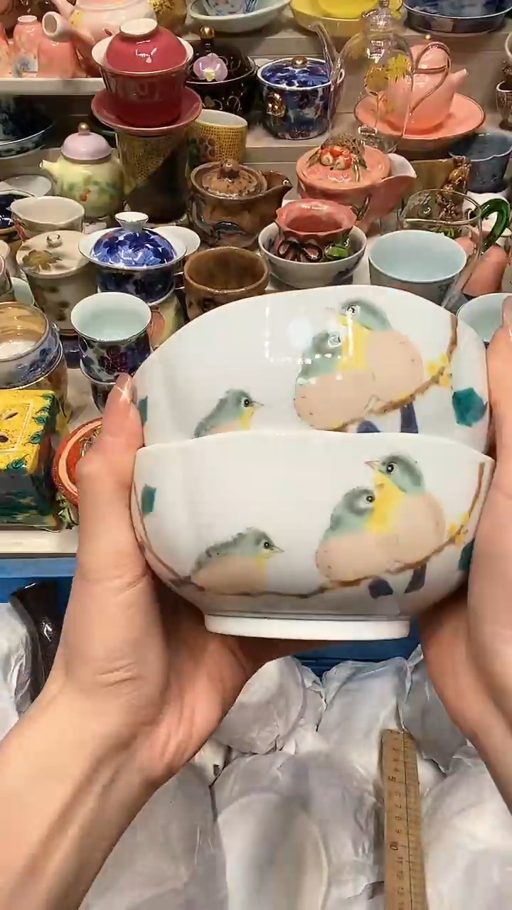 【闪购商品】龙弟嘎嘎漏的啊啊啊啊