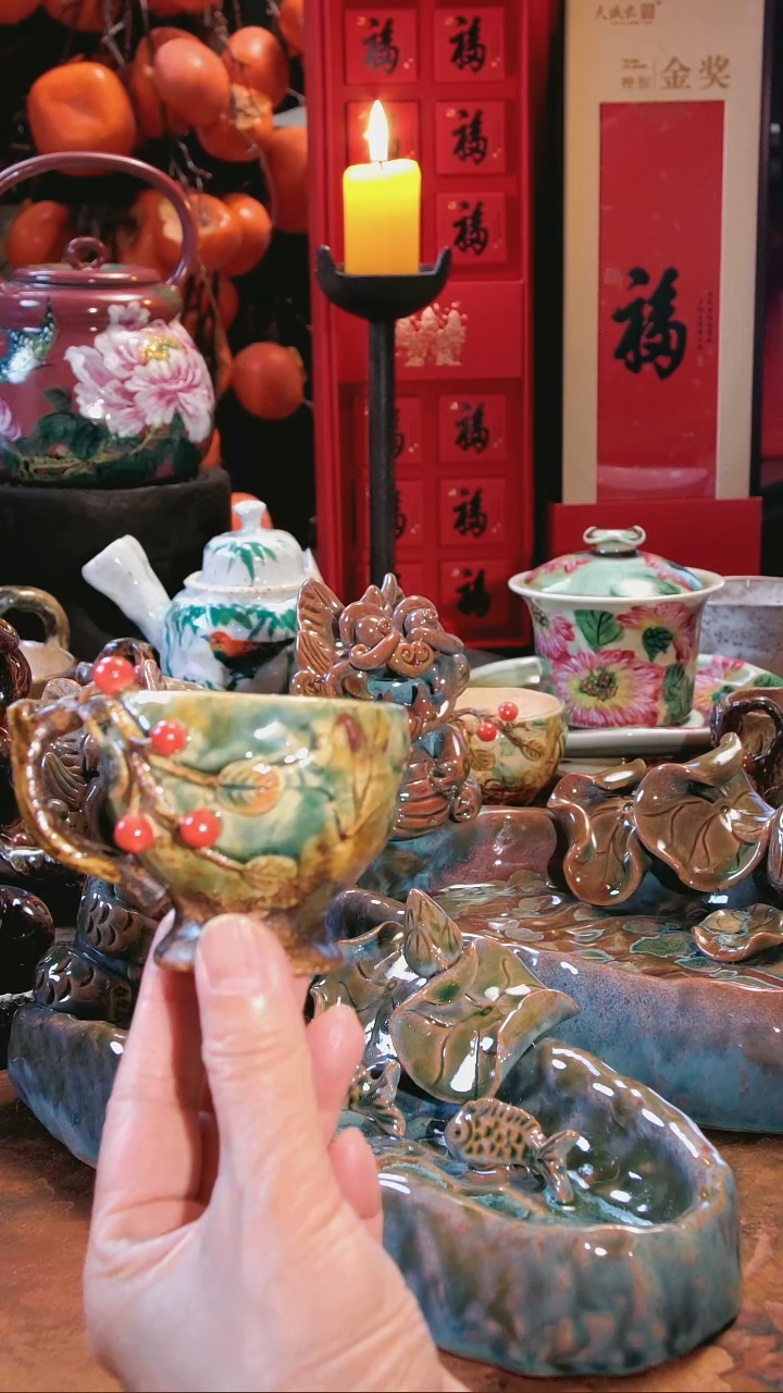 【闪购商品】杯子‘’‘’‘’‘’