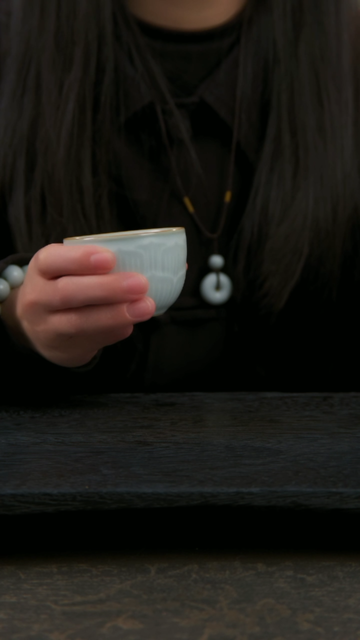 【闪购商品】杯玉荷杯105毫升，上新福利价399