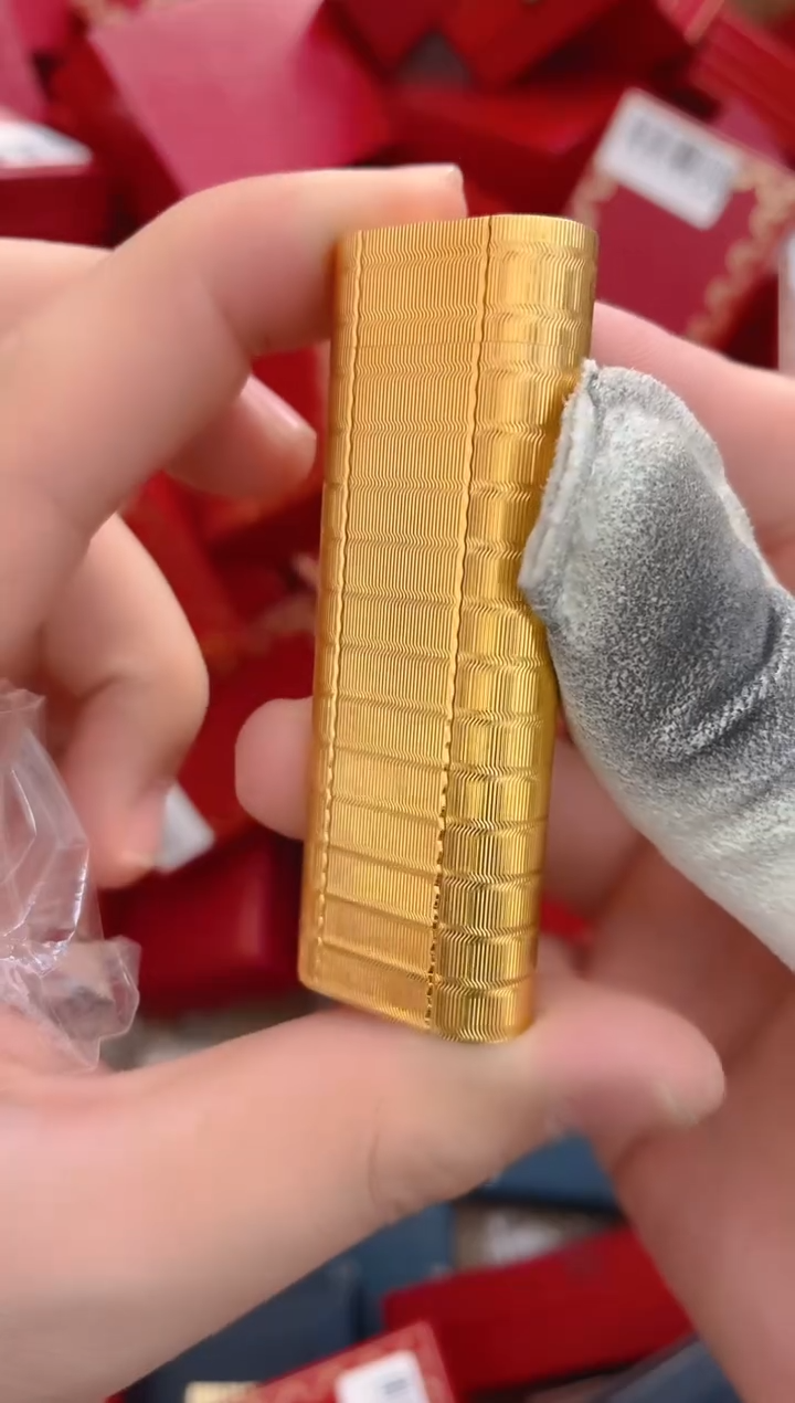 中古打火机闪购链接