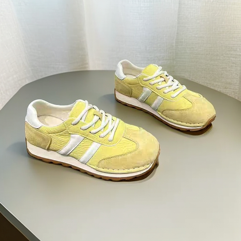 4368-E2-休闲鞋女