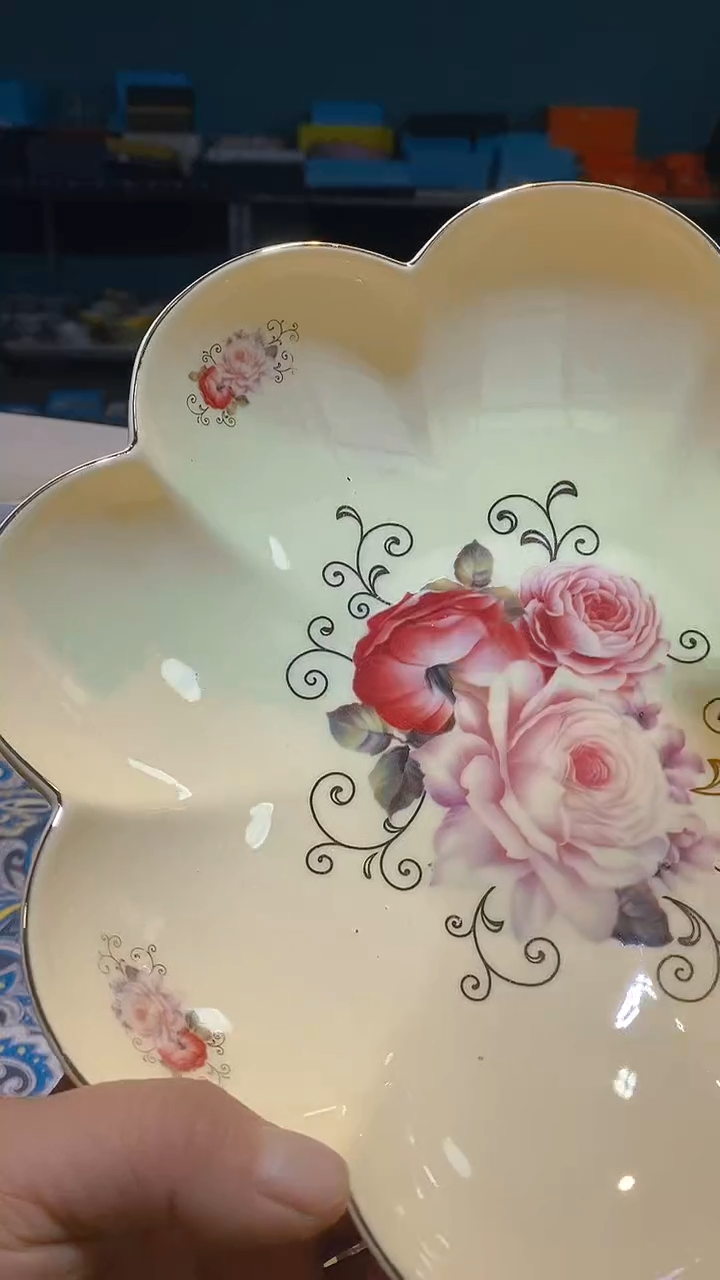 【闪购商品】瓷片1111111111111@@1