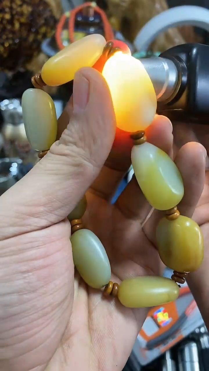 【闪购商品】瓷片闪购商品,如图所示