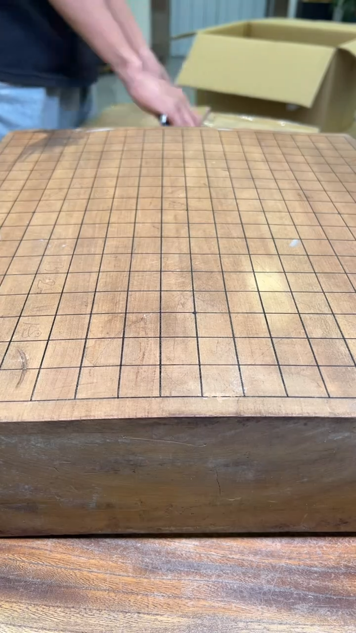 【闪购商品】紫砂公道杯紫砂茶具紫砂茶具