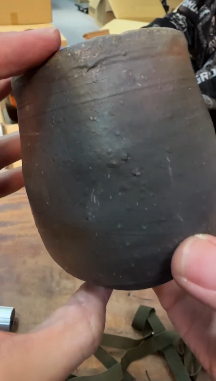 【闪购商品】摆件13y古美術空间美学B15