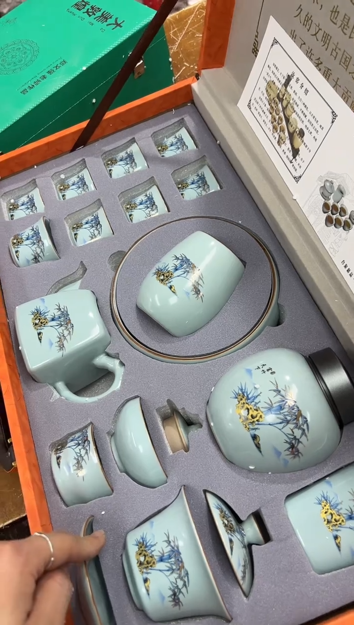 【闪购商品】其他商品下单正常发货