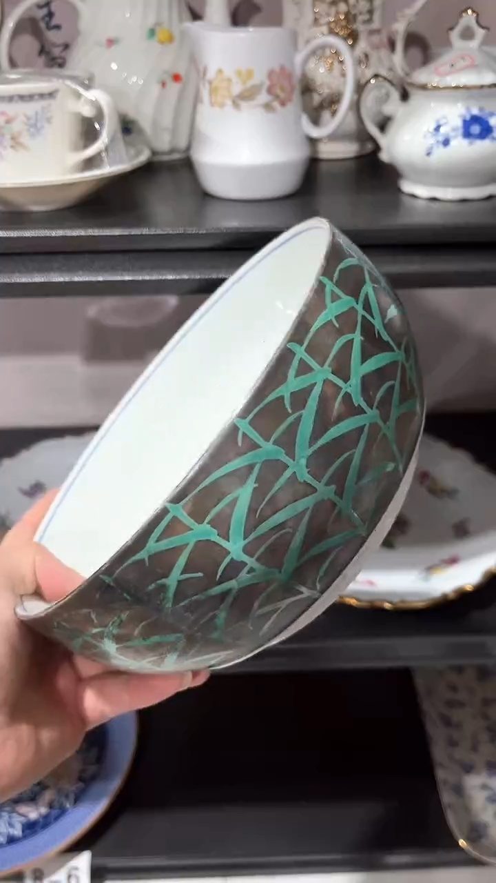 默认微瑕满二十包邮39