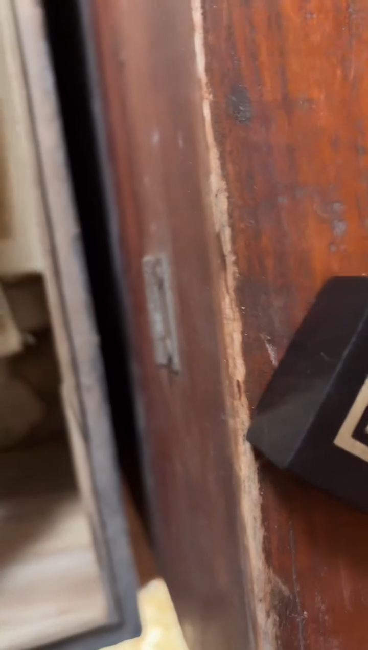 言贤精品精品   AA1