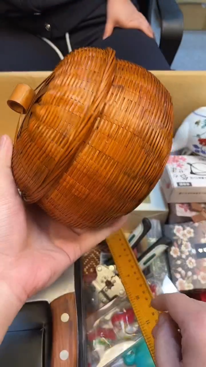 木有****逢如图所示 老崔精选