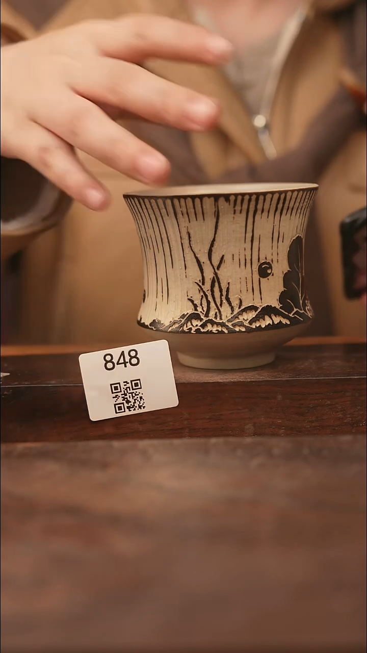 【落单孤品】/杯子@@848