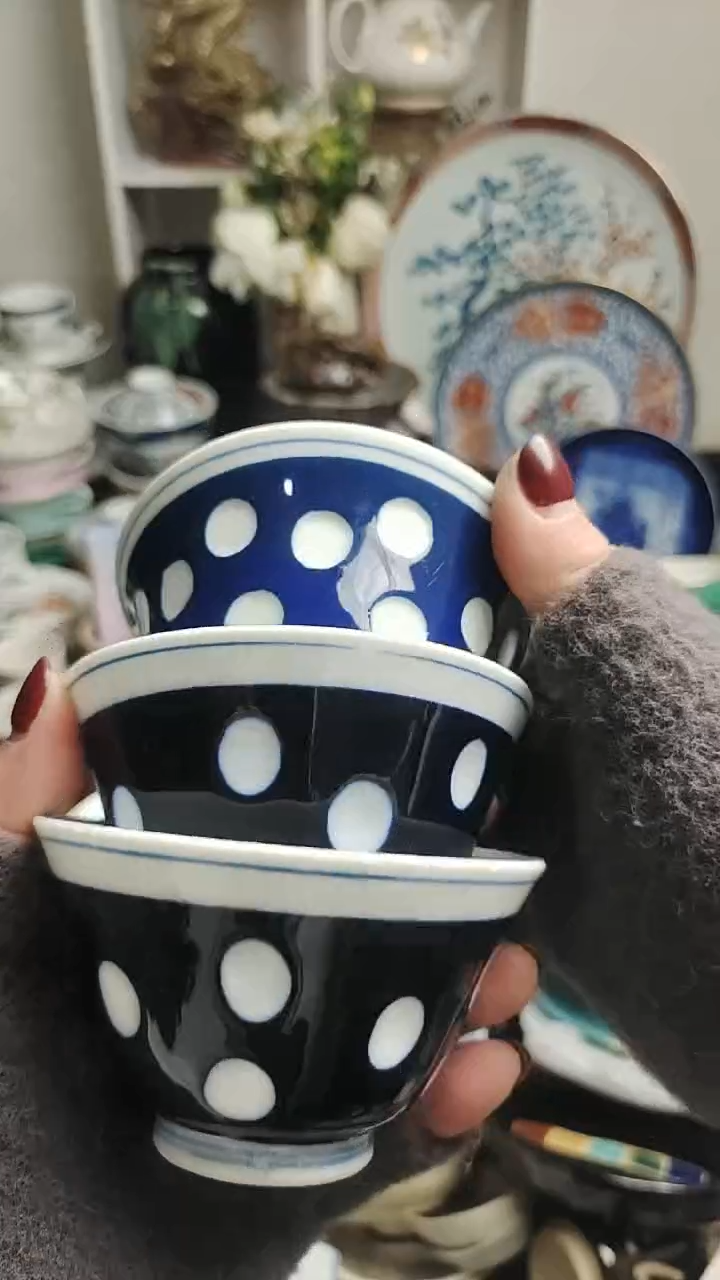 【闪购商品】其他 紫韵工艺品店