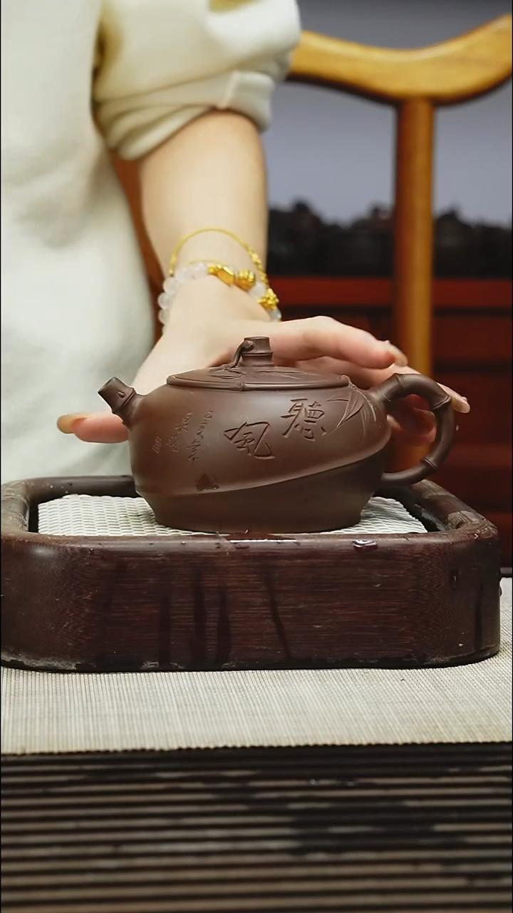 茶壶紫砂1111111