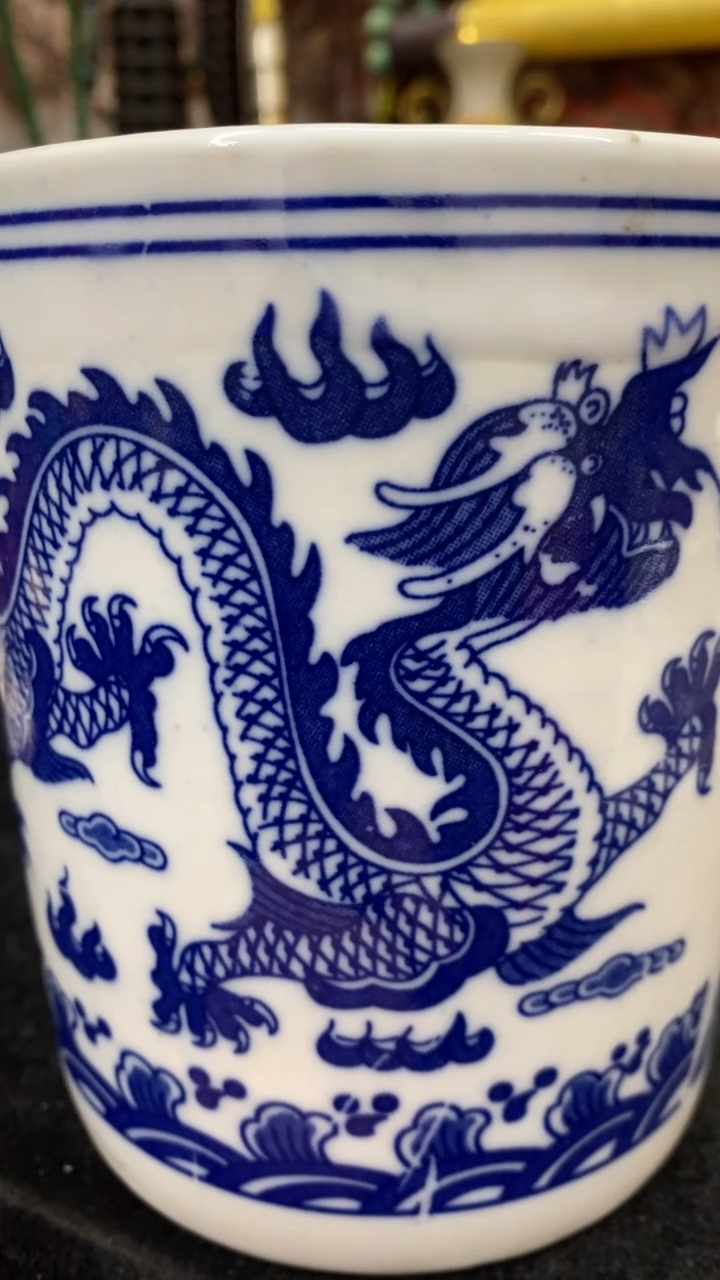 【闪购商品】其他                    